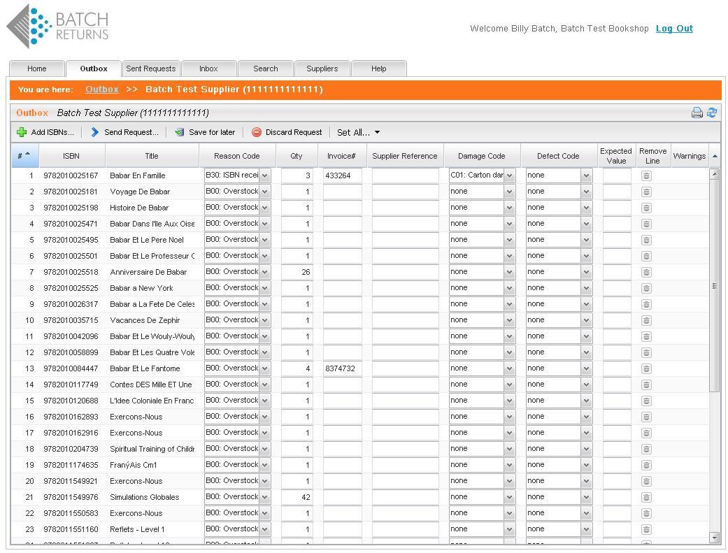 Batch Call Return : How to check the exit code of the last command in ...