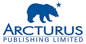 Arcturus - Batch