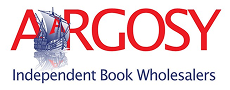 Argosy Logo - Batch