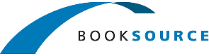 Booksource - Batch