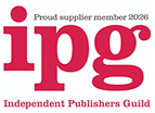 IPG Logo - Batch