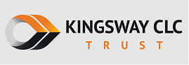 Kingsway CLC - Batch