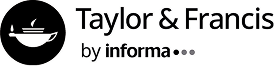 Taylor & Francis - Batch